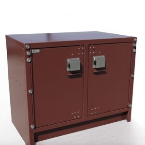 【2026年春の目覚めまでに！】熊でも壊せないゴミ箱、試作・検証プロジェクト＜2025年11月30日迄＞